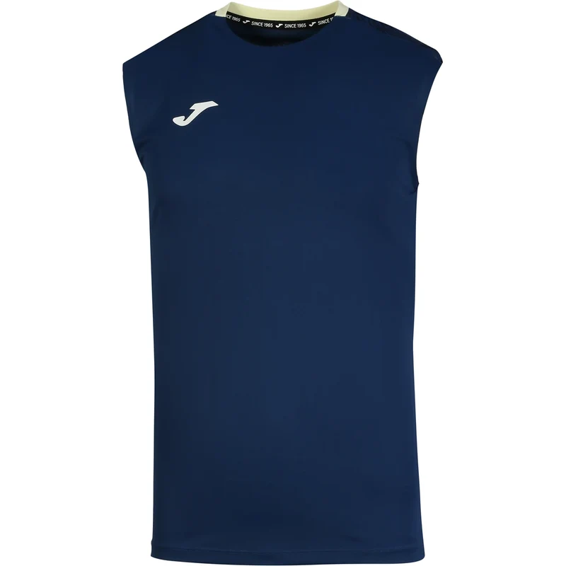 T-SHIRT SANS MANCHES JOMA CHALLENGE