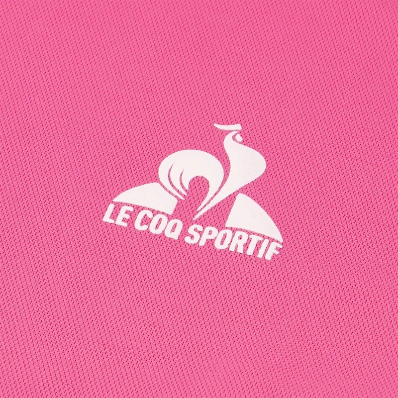 T-SHIRT LE COQ SPORTIF MELBOURNE