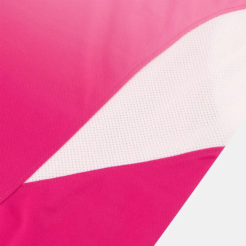 T-SHIRT LE COQ SPORTIF MELBOURNE