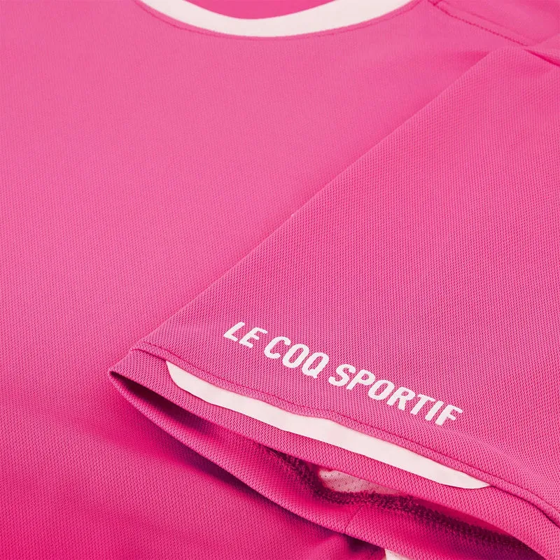 T-SHIRT LE COQ SPORTIF MELBOURNE