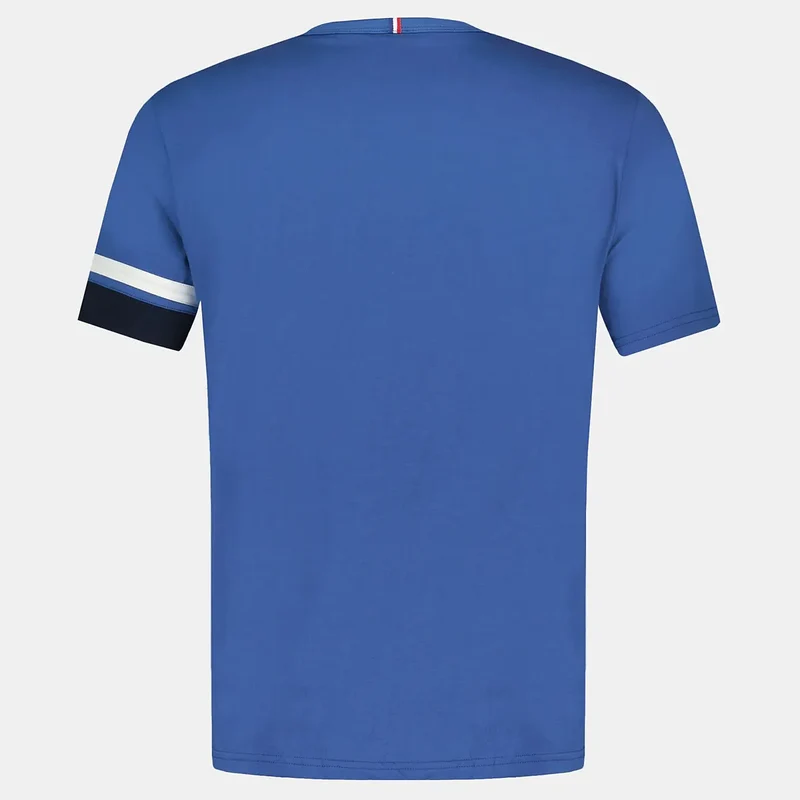 T-SHIRT LE COQ SPORTIF HERITAGE