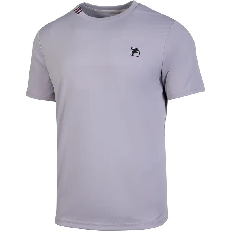 T-SHIRT FILA MATEO