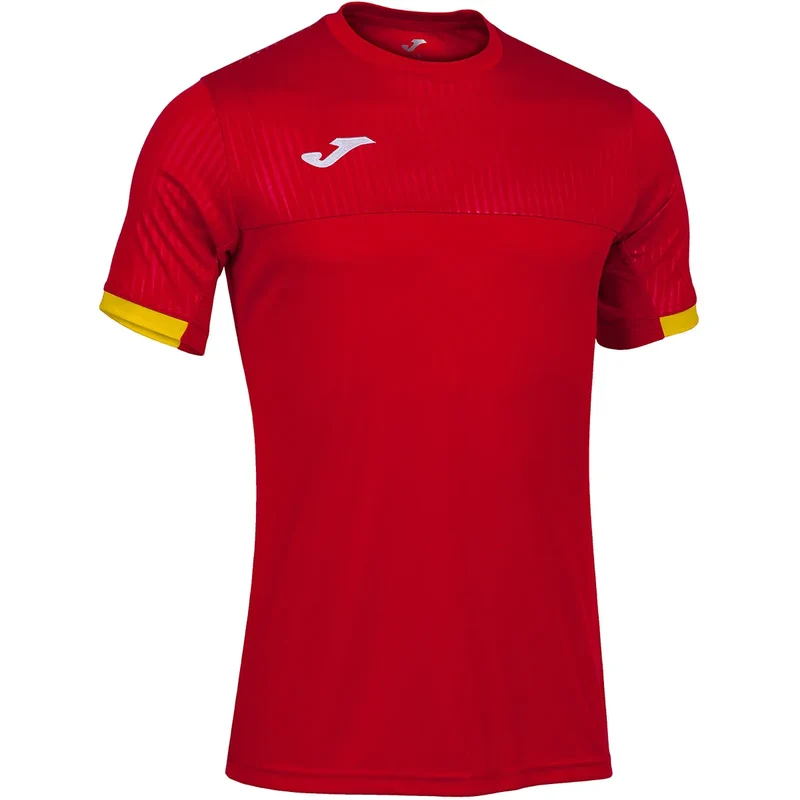 T-SHIRT JOMA MONTREAL