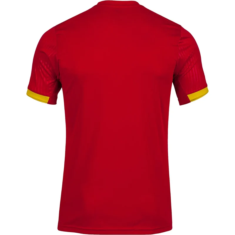 T-SHIRT JOMA MONTREAL