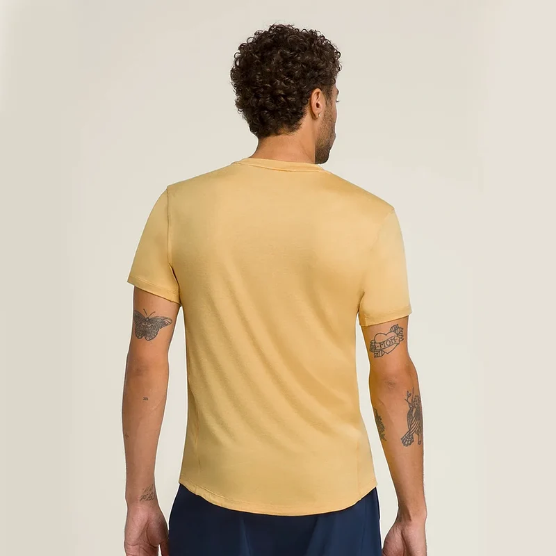 T-SHIRT WILSON EVERYDAY PERFORMANCE