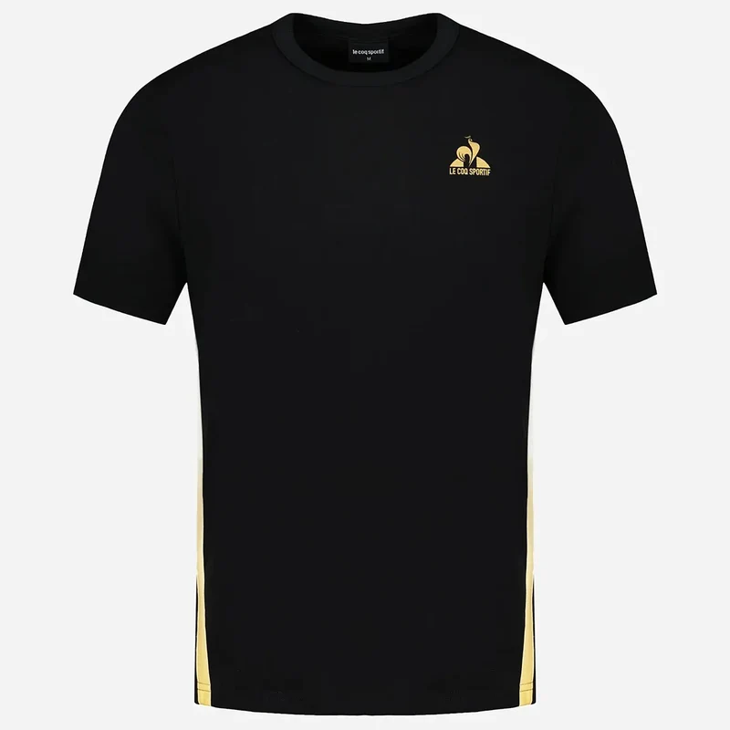 T-SHIRT LE COQ SPORTIF BAT