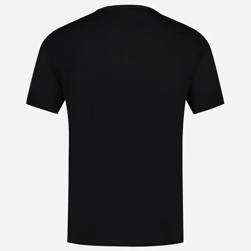 T-SHIRT LE COQ SPORTIF BAT