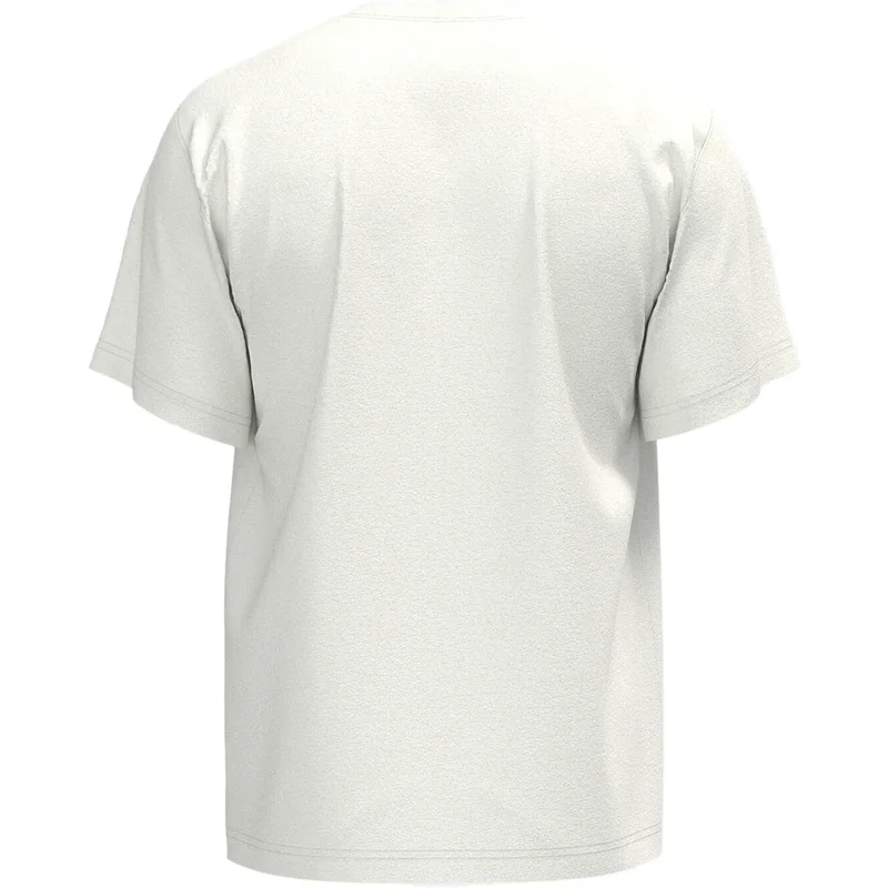 T-SHIRT JOMA CHALLENGE