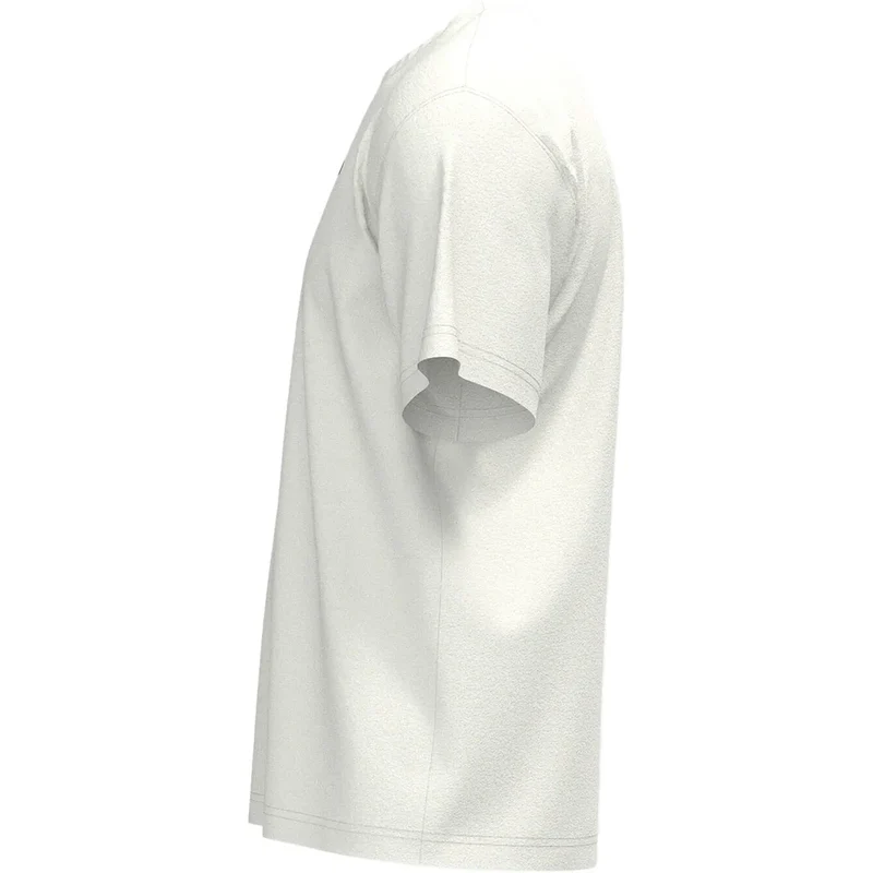 T-SHIRT JOMA CHALLENGE