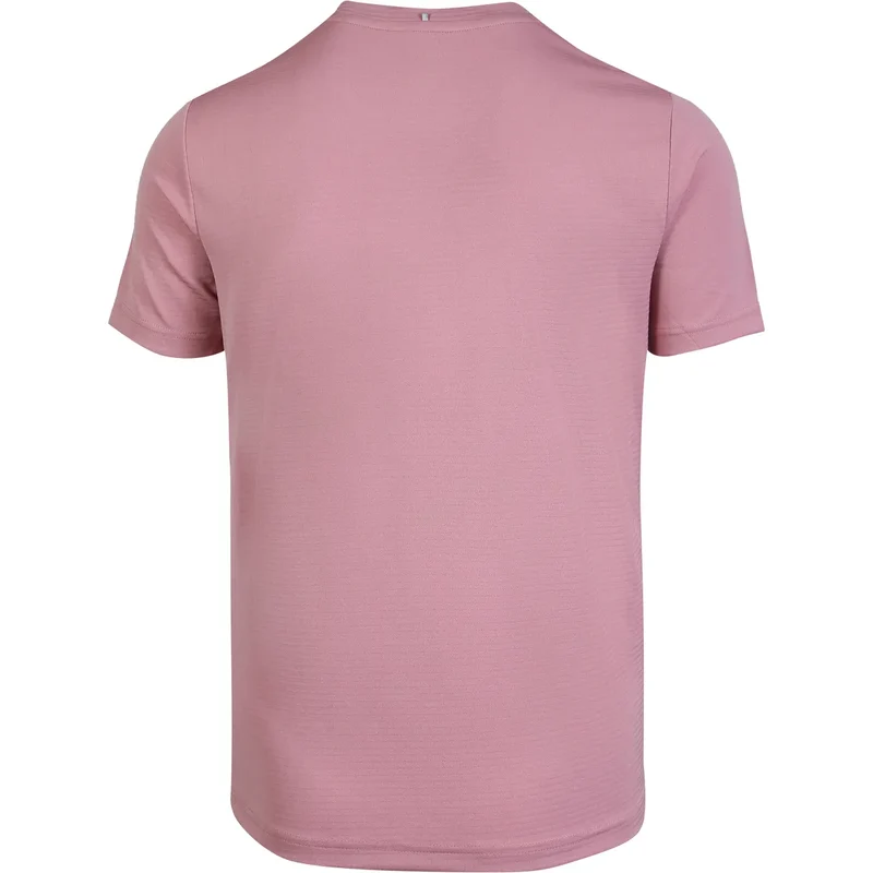T-SHIRT FILA TRISTAN PARIS