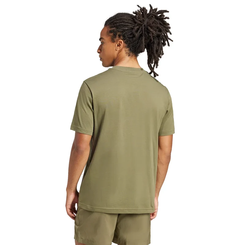 T-SHIRT ADIDAS SPORTSWEAR