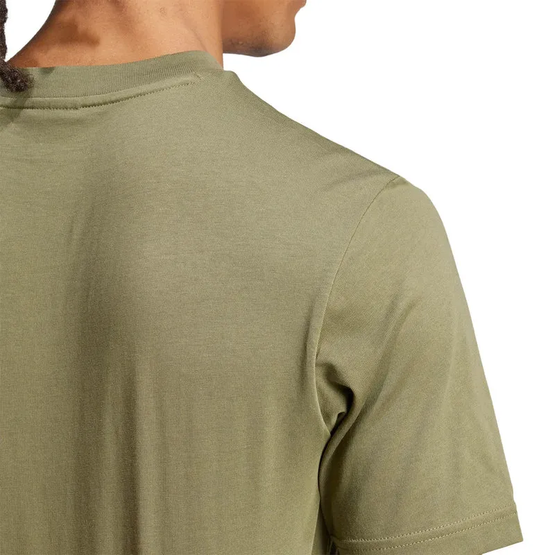 T-SHIRT ADIDAS SPORTSWEAR