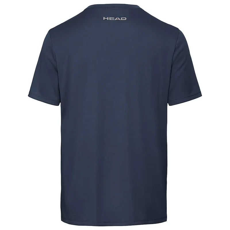 T-SHIRT HEAD EASY COURT