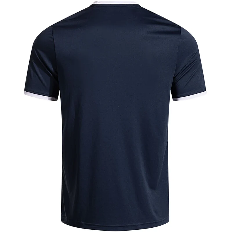 T-SHIRT JOMA COMBI PREMIUM