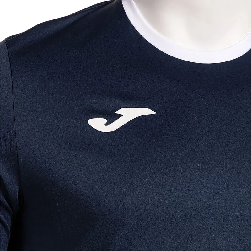 T-SHIRT JOMA COMBI PREMIUM