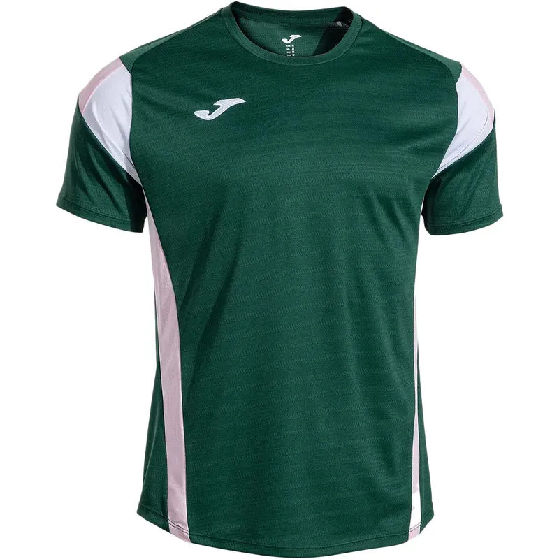 T-SHIRT JOMA MONTREAL