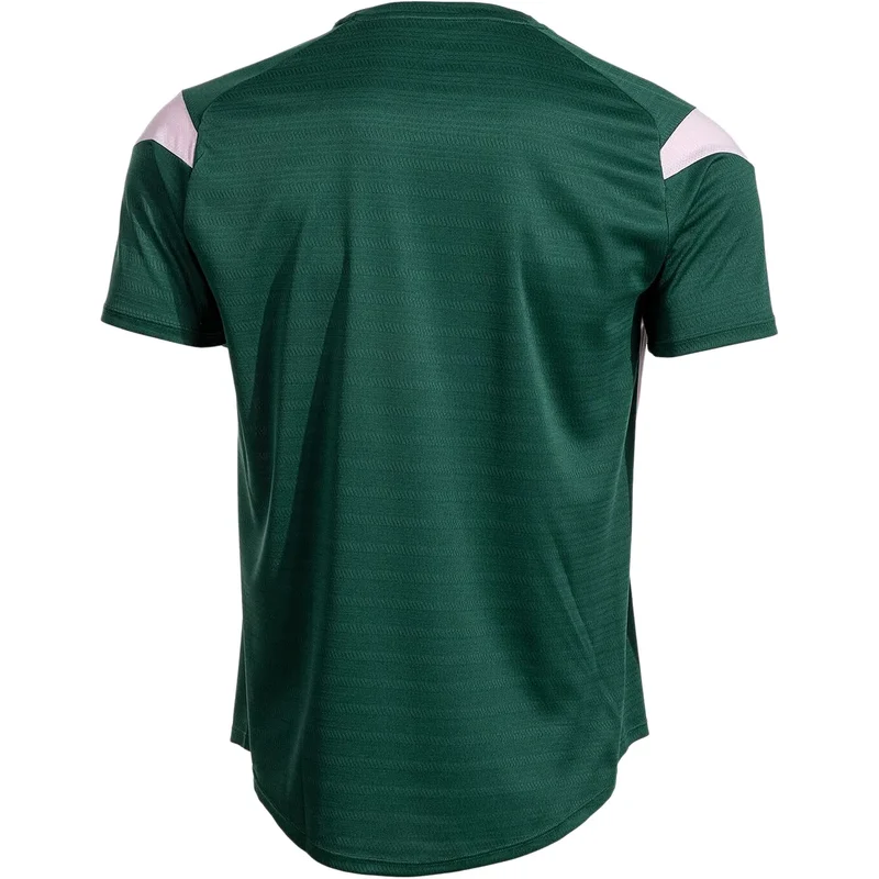 T-SHIRT JOMA MONTREAL
