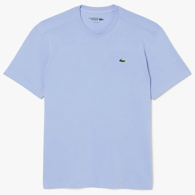 T-SHIRT LACOSTE CORE PERFORMANCE CLASSIC