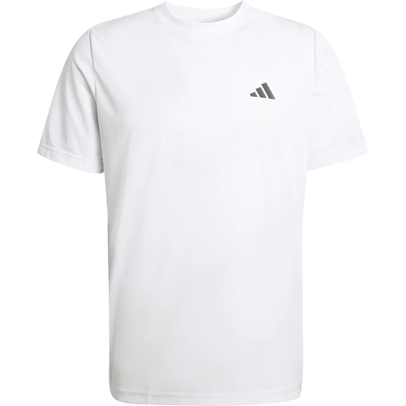 T-SHIRT ADIDAS CLUB 3 BANDES GRAPHIQUE