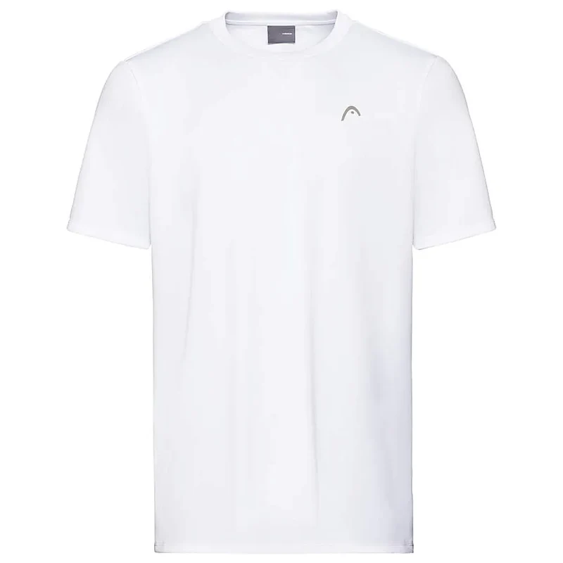 T-SHIRT HEAD EASY COURT