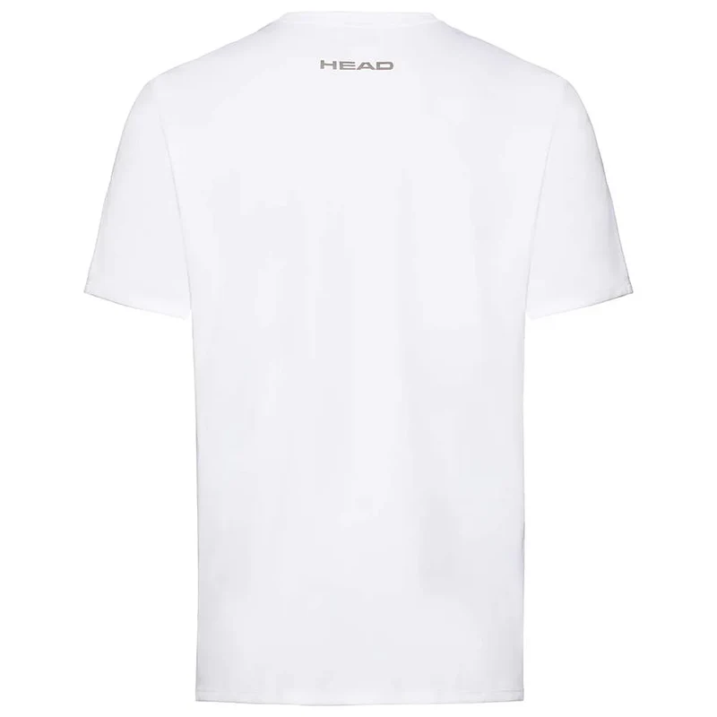 T-SHIRT HEAD EASY COURT