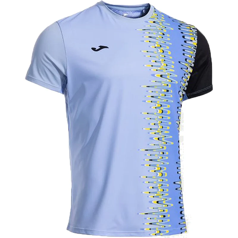 T-SHIRT JOMA TORNEO
