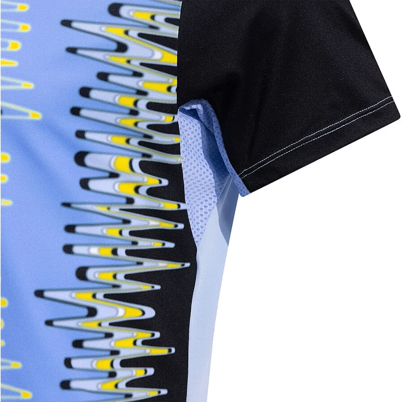 T-SHIRT JOMA TORNEO