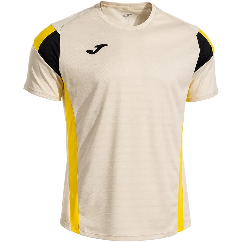 T-SHIRT JOMA MONTREAL