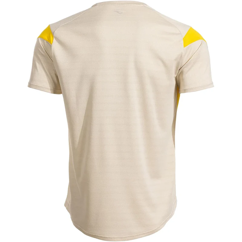T-SHIRT JOMA MONTREAL