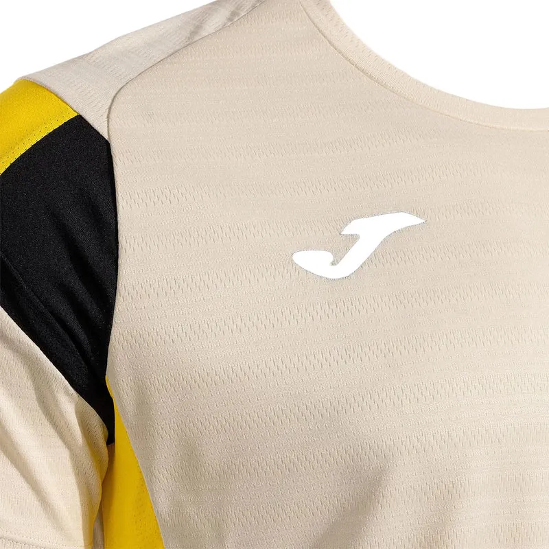 T-SHIRT JOMA MONTREAL
