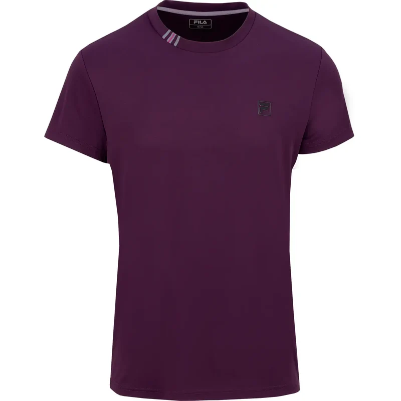 T-SHIRT FILA MATEO