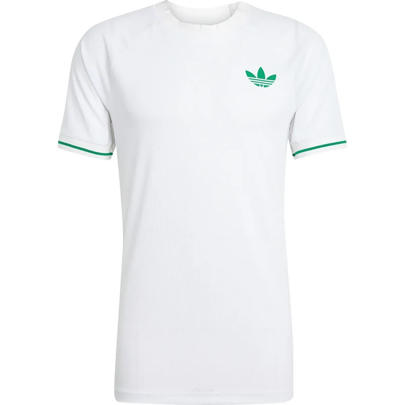 T-SHIRT ADIDAS FREELIFT ORIGINALS LONDRES