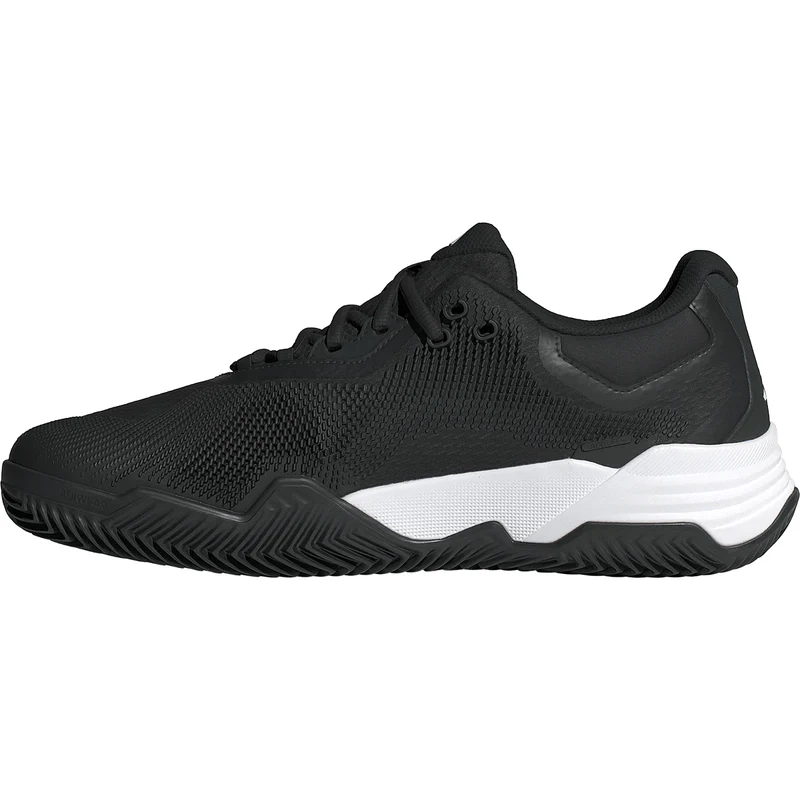 CHAUSSURES ADIDAS SOLEMATCH CONTROL 2 TERRE BATTUE
