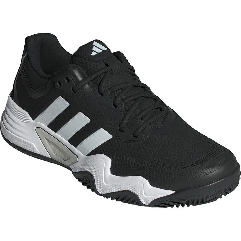 CHAUSSURES ADIDAS SOLEMATCH CONTROL 2 TERRE BATTUE