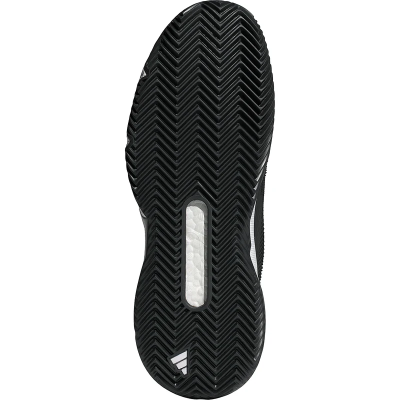 CHAUSSURES ADIDAS SOLEMATCH CONTROL 2 TERRE BATTUE