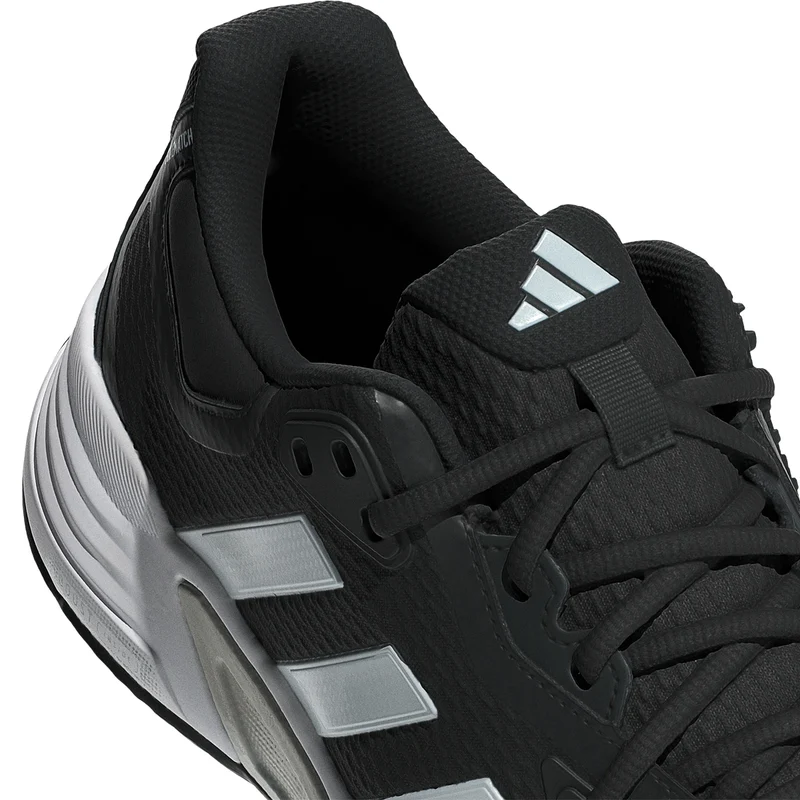 CHAUSSURES ADIDAS SOLEMATCH CONTROL 2 TERRE BATTUE