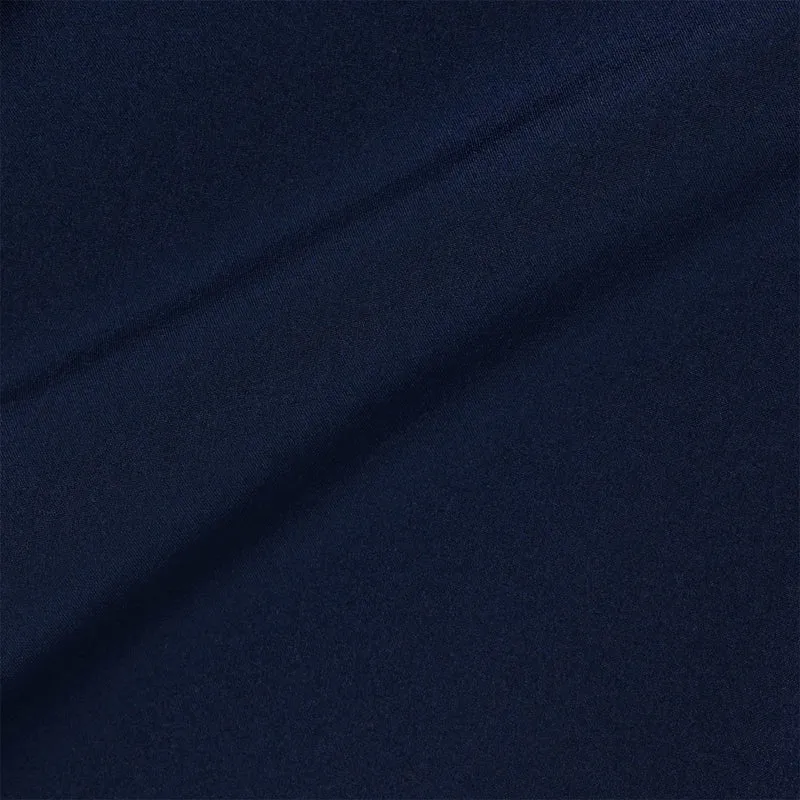 SHORT LACOSTE FRENCH TEAM
