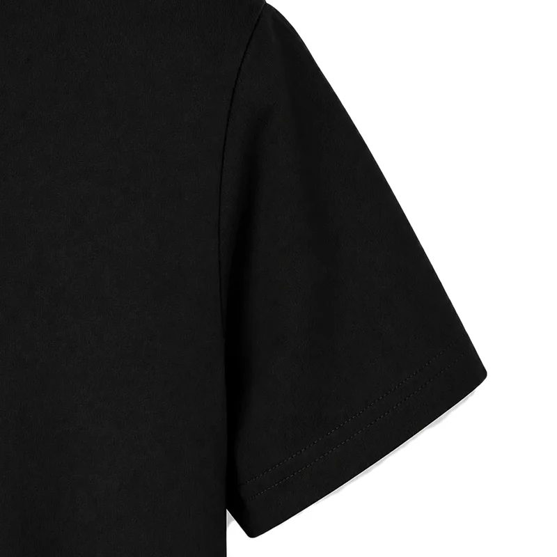 T-SHIRT WATTS ADN