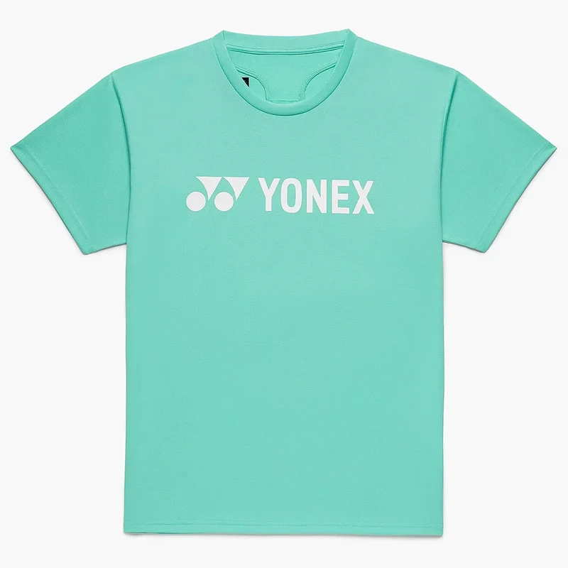 T-SHIRT YONEX TOUR ELITE 16856EX