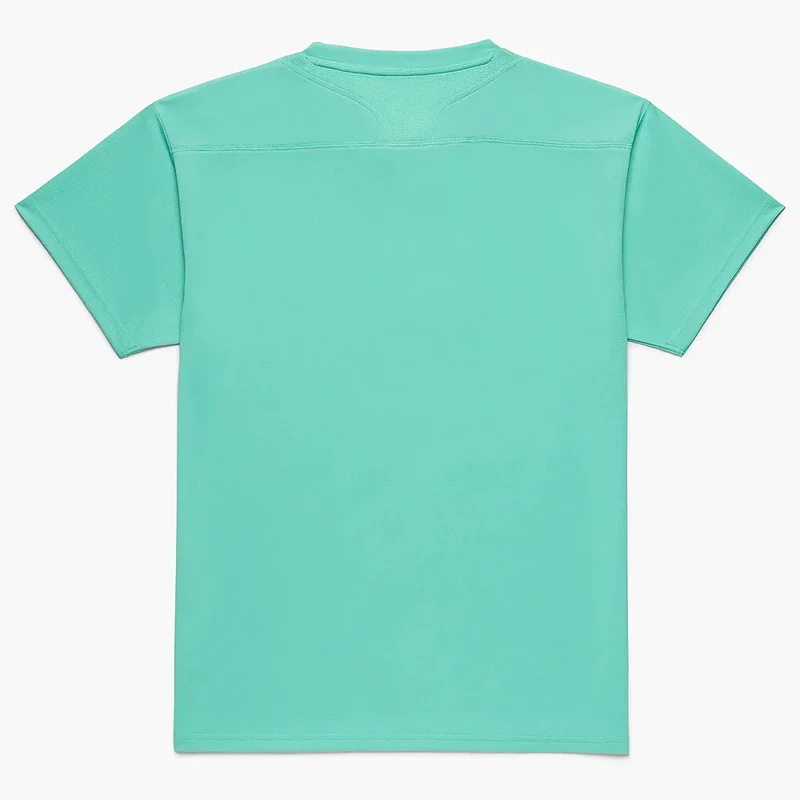 T-SHIRT YONEX TOUR ELITE 16856EX