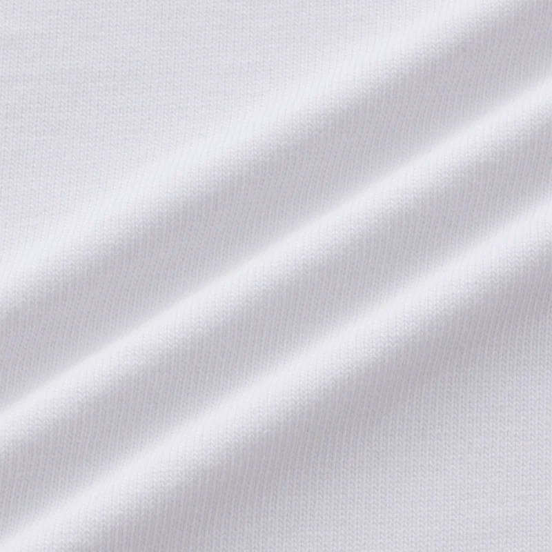 T-SHIRT YONEX 16957EX 80TH