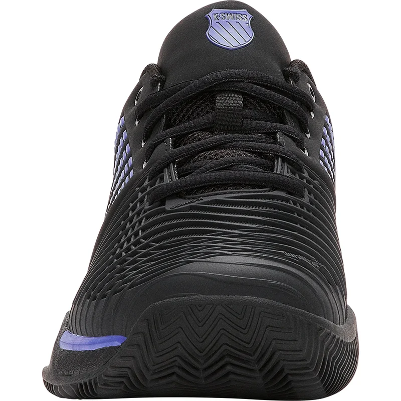 CHAUSSURES K-SWISS EXPRESS LIGHT 3 TERRE BATTUE