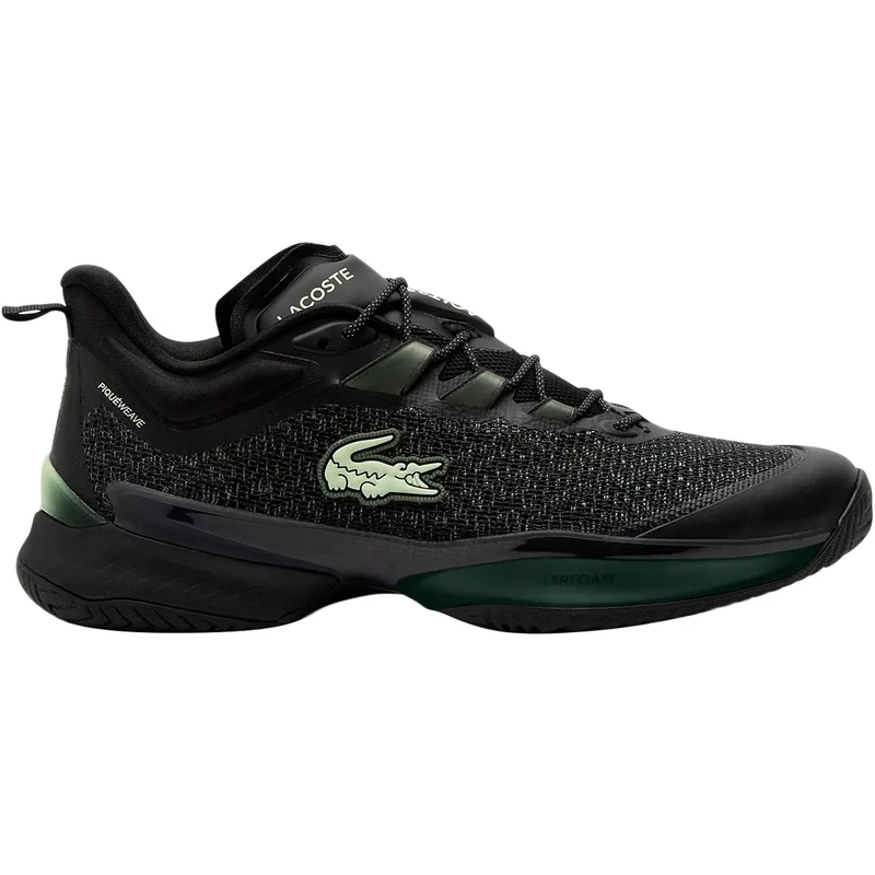CHAUSSURES LACOSTE AG-LT ULTRA TOUTES SURFACES