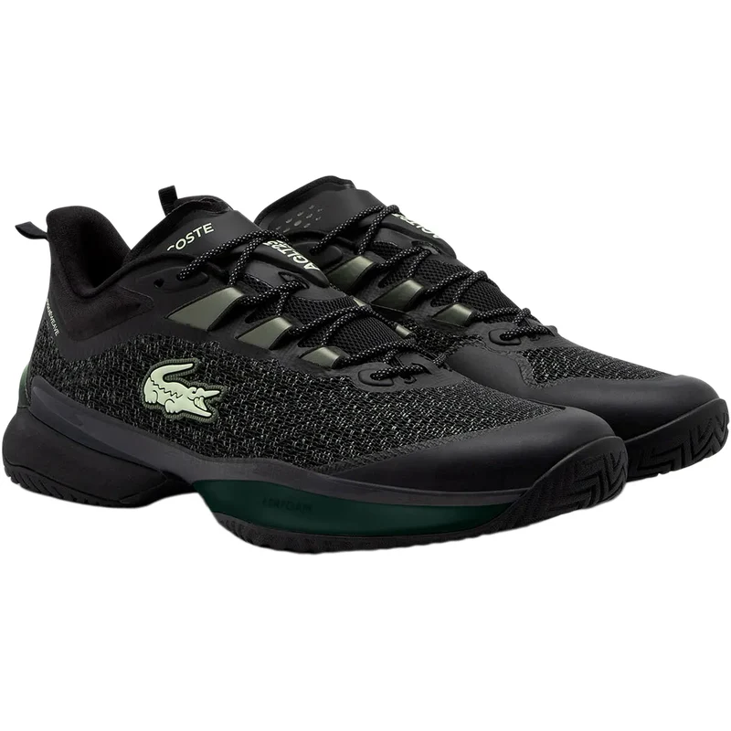 CHAUSSURES LACOSTE AG-LT ULTRA TOUTES SURFACES