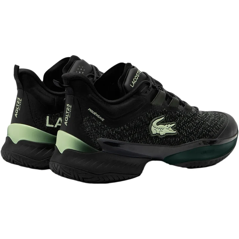 CHAUSSURES LACOSTE AG-LT ULTRA TOUTES SURFACES
