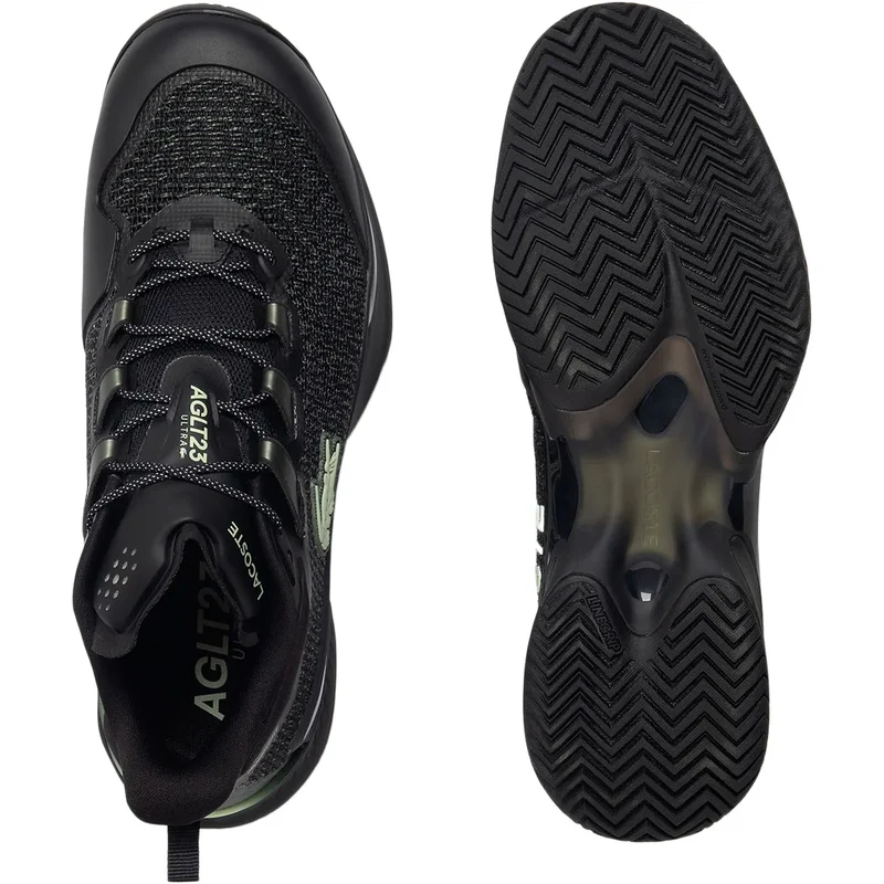 CHAUSSURES LACOSTE AG-LT ULTRA TOUTES SURFACES