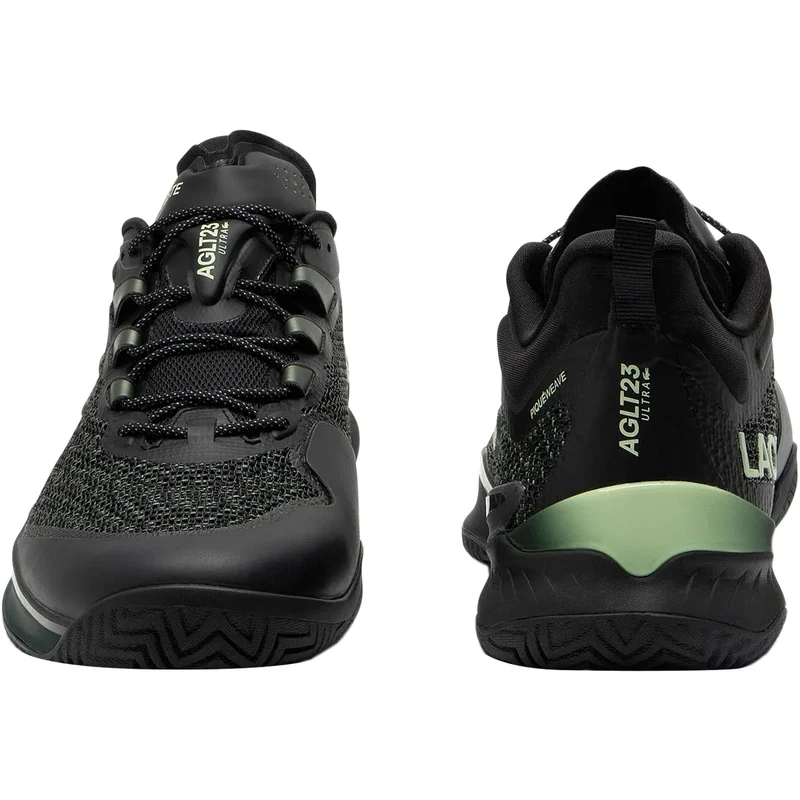 CHAUSSURES LACOSTE AG-LT ULTRA TOUTES SURFACES