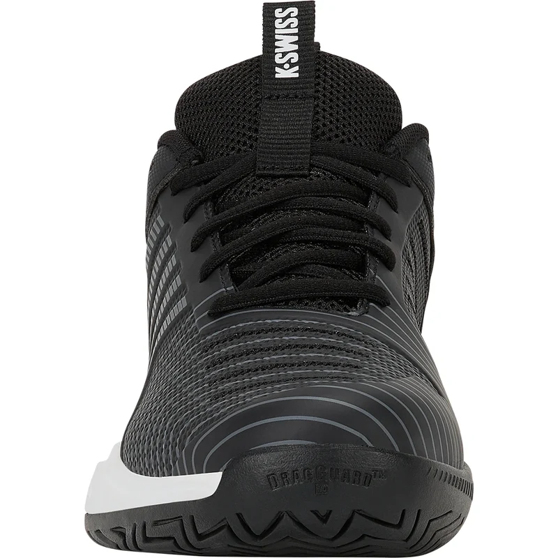 CHAUSSURES K-SWISS ULTRASHOT LIGHT TOUTES SURFACES