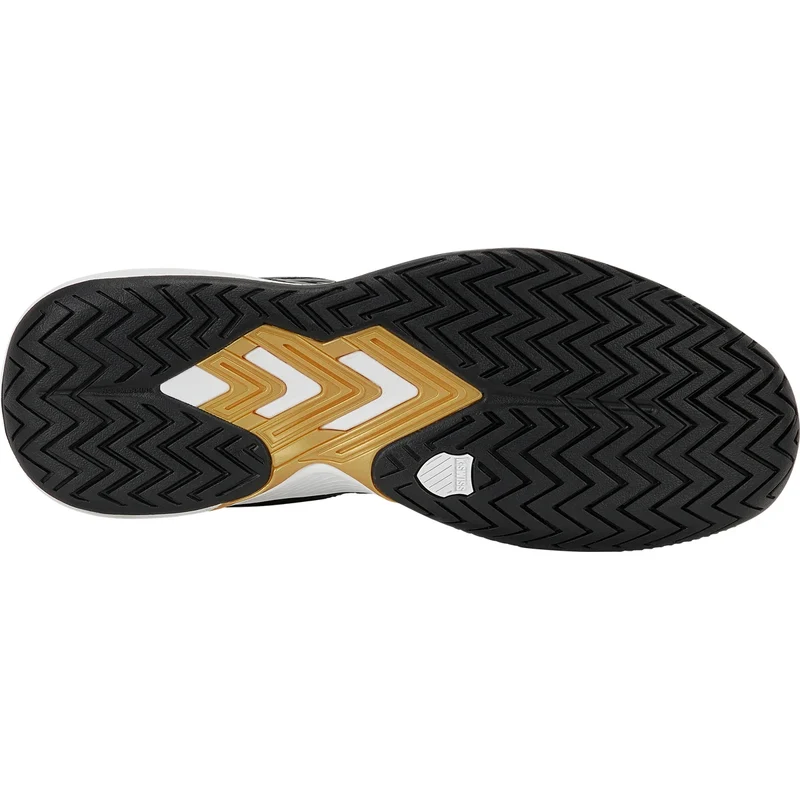 CHAUSSURES K-SWISS ULTRASHOT LIGHT TOUTES SURFACES