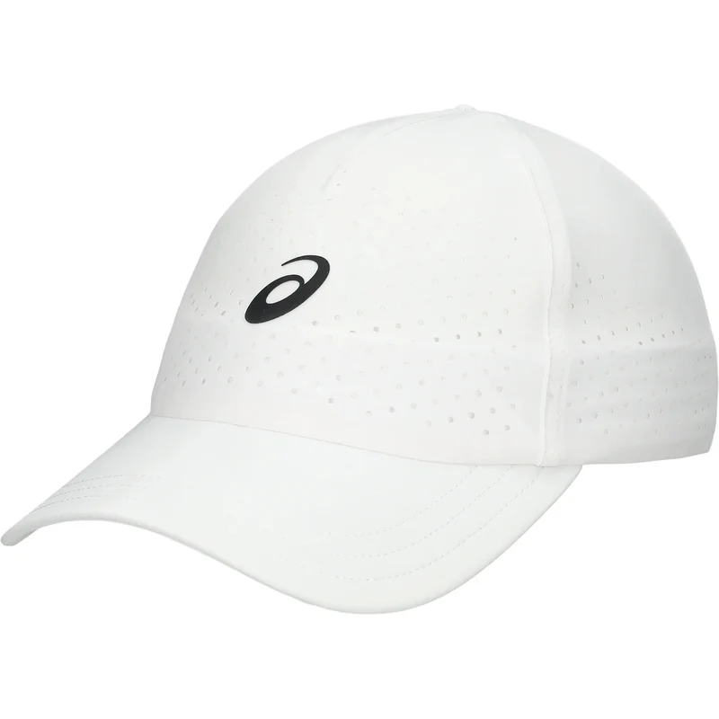 CASQUETTE ASICS PERFORMANCE